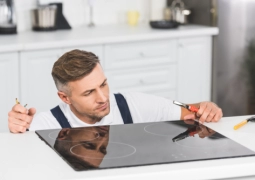 ankastre ocak önerileri