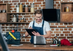 beko ekmek kızartma makinesi