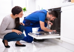 bulaşık makinesi önerileri