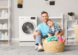 çamaşır makinesi modelleri