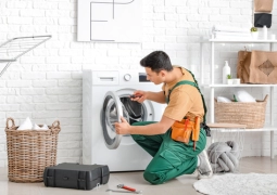 çamaşır makinesi öneri