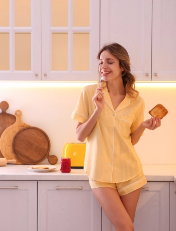 ekmek kızartma makinesi modelleri