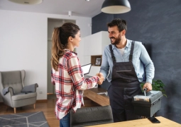 fakir saç kurutma makinesi