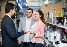 gürbüz grup blender