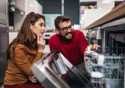 gürbüz grup bulaşık makinesi