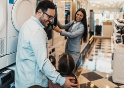 gürbüz grup çamaşır makinesi