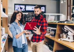 gürbüz grup ekmek kızartma makinesi