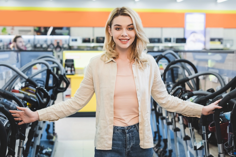 gürbüz grup iletişim