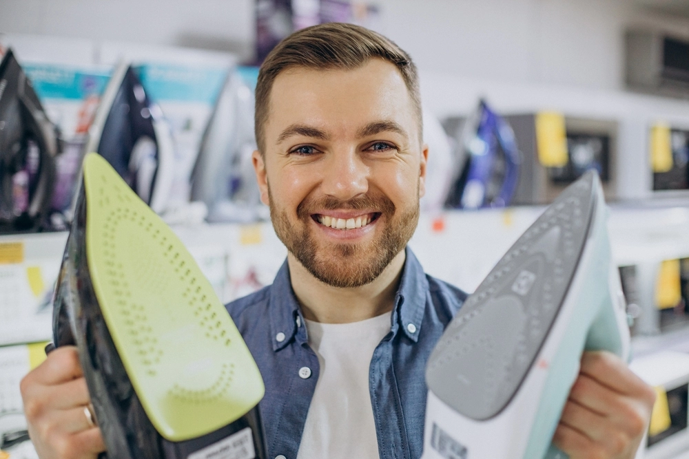 gürbüz grup iletişim