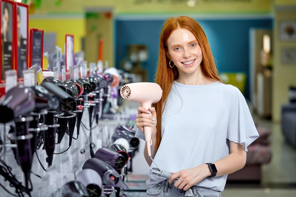 gürbüz grup iletişim