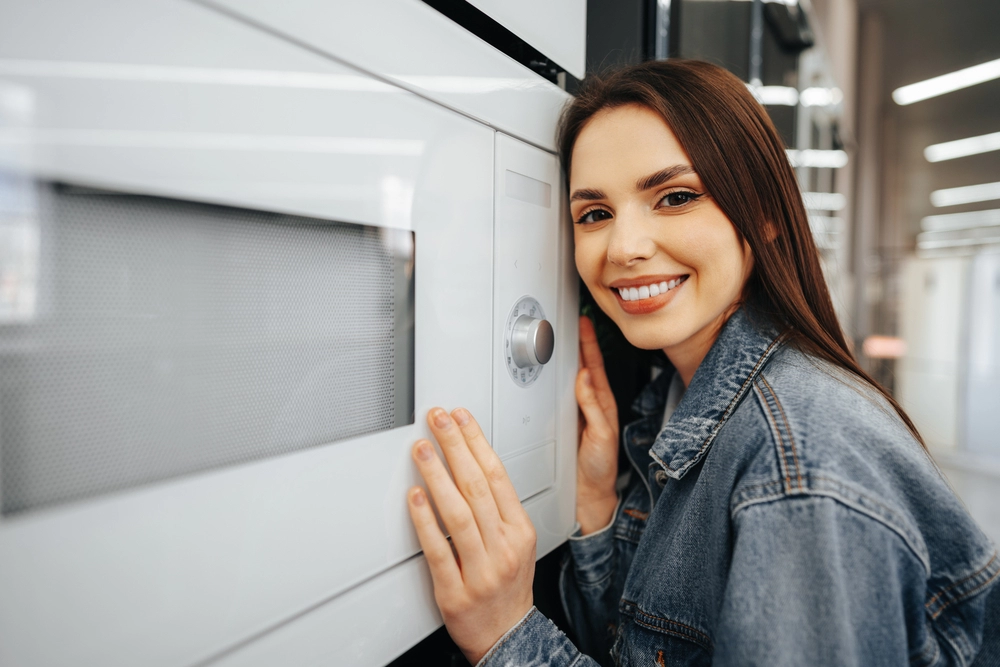 gürbüz grup iletişim