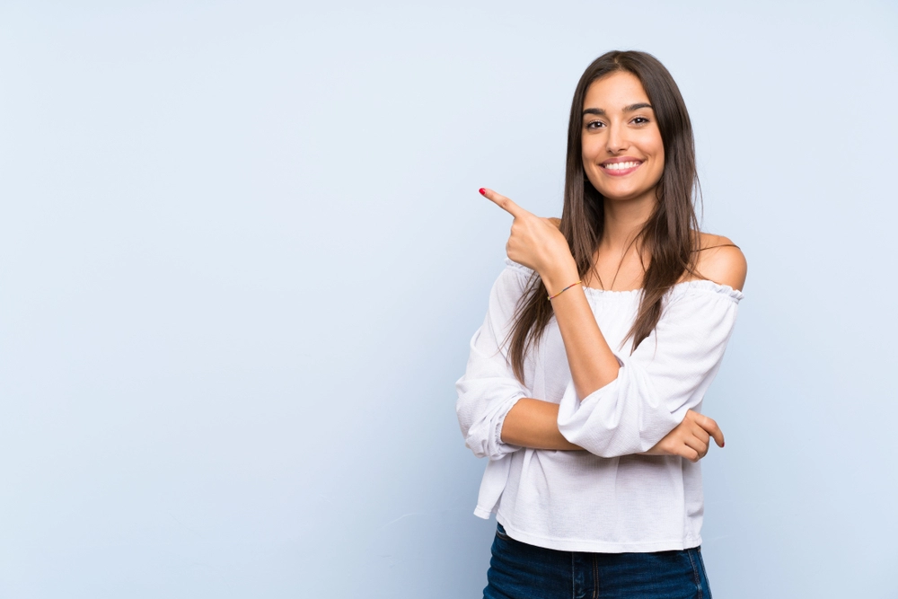 gürbüz grup iletişim