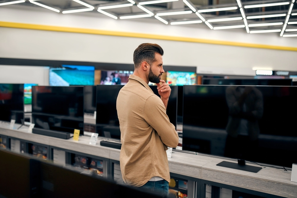 gürbüz grup iletişim