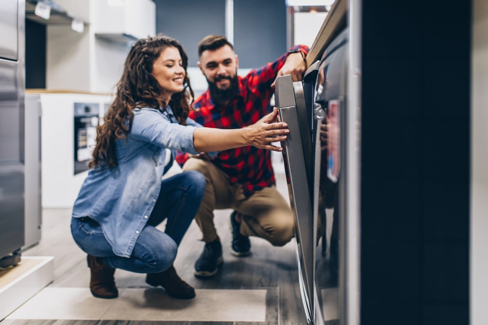 gürbüz grup iletişim