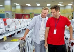 gürbüz grup kurutma makinesi