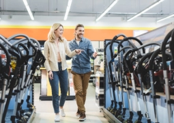 gürbüz grup süpürge