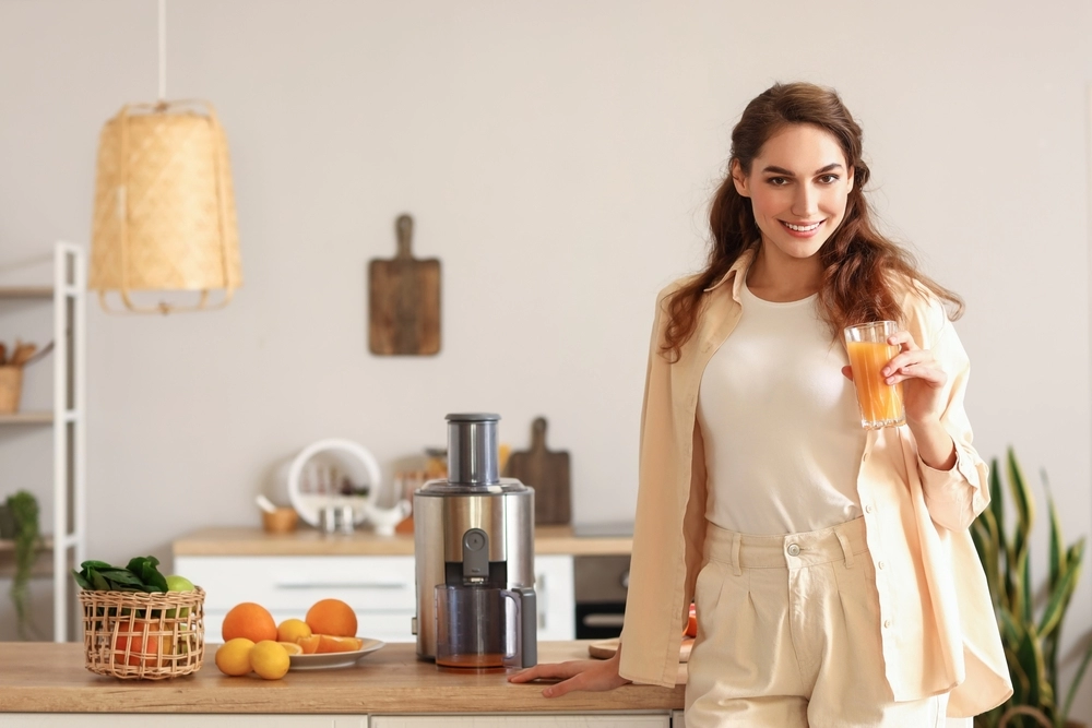 katı meyve sıkacağı modelleri