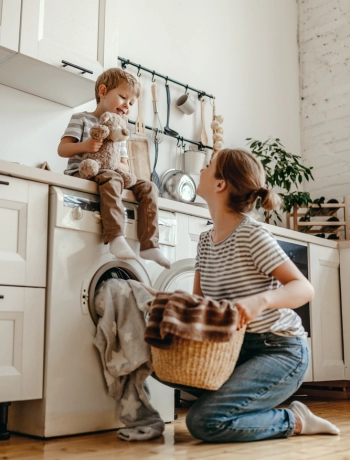 kurutma makinesi modelleri