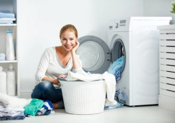 kurutma makinesi modelleri