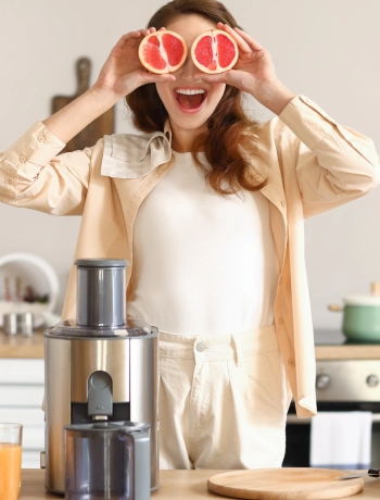 narenciye sıkacakları