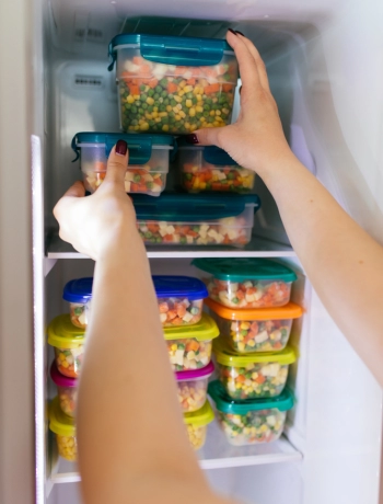 ankastre derin dondurucu modelleri