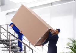 ankastre derin dondurucu öneri