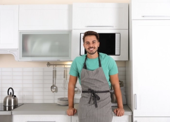 Ankastre Mikrodalga Fırın Özellikleri Nelerdir?