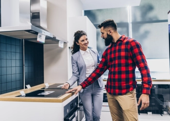 Ankastre Ocak Fiyatları Neye Göre Belirlenir?