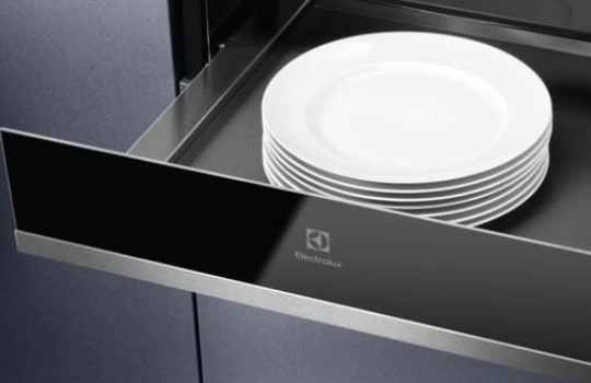 Ankastre Sicak Tutma Cekmecesi 1 1