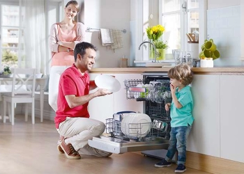 Beko Bulaşık Makinesi Modelleri – Sizin Tercihiniz Hangisi?