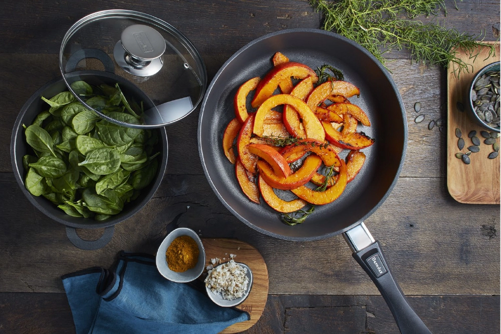 berndes küçük ev aletleri