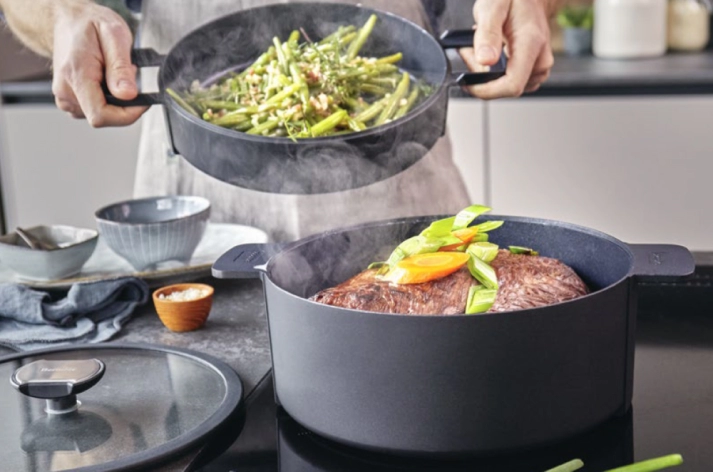 berndes küçük ev aletleri fiyatları