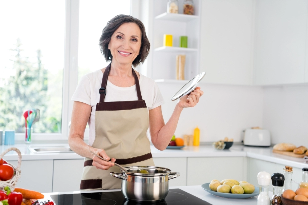 berndes küçük ev aletleri fiyatları