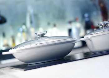 Çeyizinizi Berndes ile Düzün!