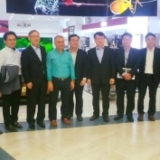 Beyaz Esya Magazasi Fotograf