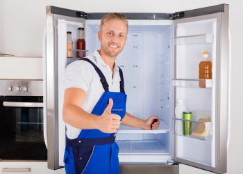 Beyaz Eşya Teknisyeni İş İlanı