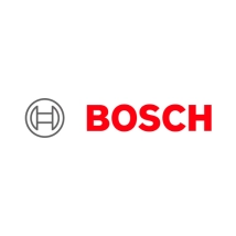 Bosch - Gürbüz Grup