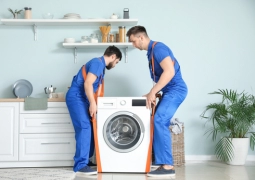 bosch ankastre servisi