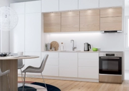 bosch beyaz eşya modelleri