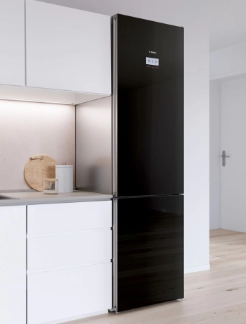 bosch beyaz eşya modelleri