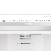 Bosch KGN76VIF0N A++ Kombi No Frost Buzdolabı
