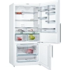 Bosch KGN86AWF0N A++ Kombi No Frost Buzdolabı