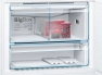 Bosch KGN86AWF0N A++ Kombi No Frost Buzdolabı