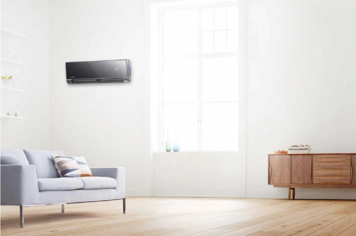 bosch klima fiyatları