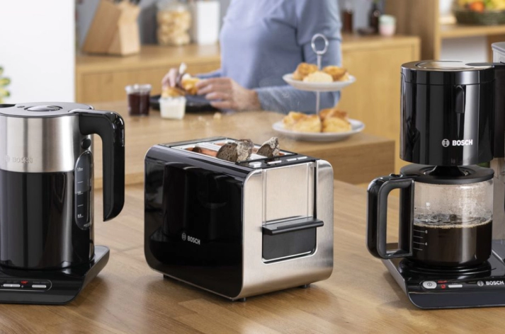 bosch küçük ev aletleri fiyatları