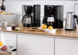 bosch küçük ev aletleri kampanya