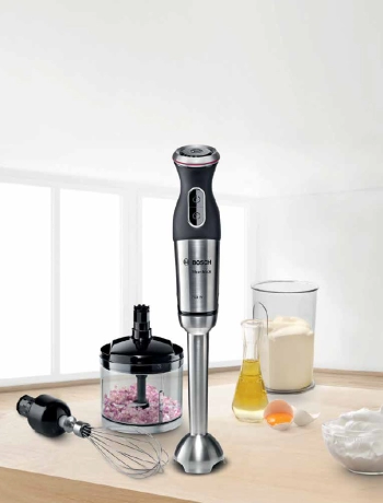 bosch küçük ev aletleri modelleri