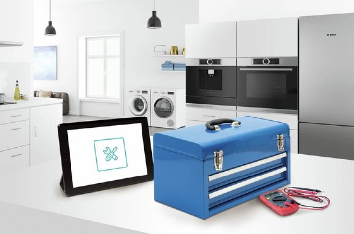 bosch servis fiyatları