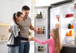 bosch servis istanbul