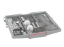 Bosch SGS4IMW60T 6 Programlı Bulaşık Makinesi